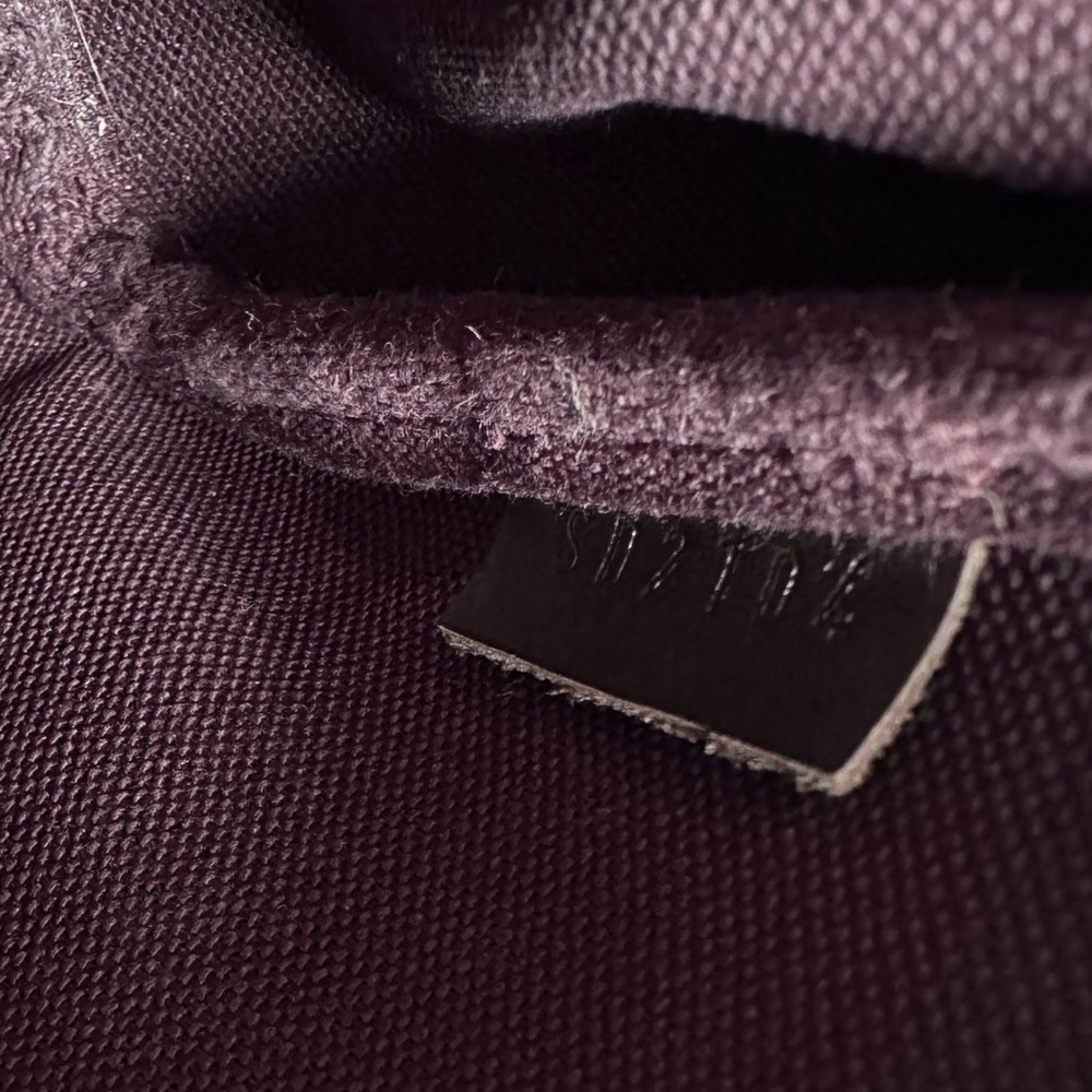 Louis Vuitton Favorite PM Damier - Picture 4 of 10